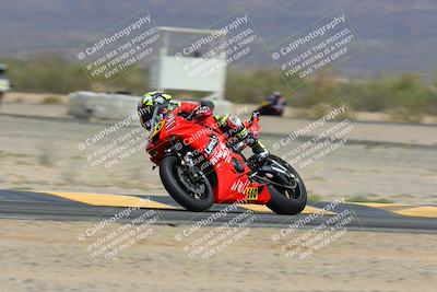 media/Apr-12-2025-Race Pace (Sat) [[9230add55f]]/Vested/3-Turn 5 (11am)/